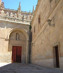 salamanca-catedral-12