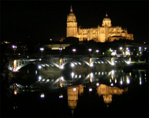 salamanca-catedral-17