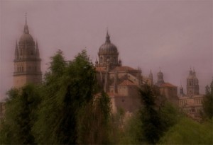 salamanca-gimenez-3