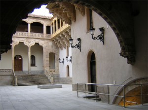 salamanca-palacio-de-lasalina-1