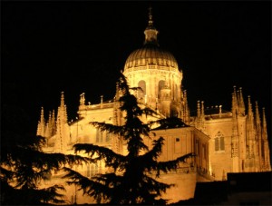 salamanca-catedral-1