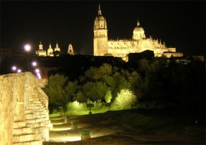 salamanca-catedral-3