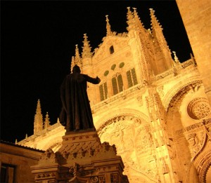 salamanca-catedral-4