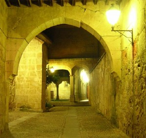 salamanca-patio-escuelas-0