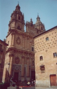 salamanca-pedrodinis-0