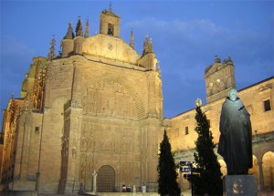 salamanca-san-esteban-1