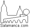 Salamanca.com, los sentidos no engañan.